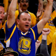 Illustration for article titled Warriors Fans Are Herbs